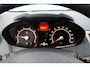 Ford Fiesta 1.25 Limited/ 5-Drs/ Airco/ Elek. pakket/ C.V. Afstand/ Radio-CD AUX/ Getint glas/ Multi. Stuur.