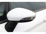Ford Fiesta 1.25 Limited/ 5-Drs/ Airco/ Elek. pakket/ C.V. Afstand/ Radio-CD AUX/ Getint glas/ Multi. Stuur.