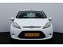 Ford Fiesta 1.25 Limited/ 5-Drs/ Airco/ Elek. pakket/ C.V. Afstand/ Radio-CD AUX/ Getint glas/ Multi. Stuur.