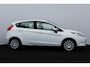 Ford Fiesta 1.25 Limited/ 5-Drs/ Airco/ Elek. pakket/ C.V. Afstand/ Radio-CD AUX/ Getint glas/ Multi. Stuur.