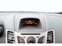 Ford Fiesta 1.25 Limited/ 5-Drs/ Airco/ Elek. pakket/ C.V. Afstand/ Radio-CD AUX/ Getint glas/ Multi. Stuur.