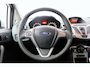 Ford Fiesta 1.25 Limited/ 5-Drs/ Airco/ Elek. pakket/ C.V. Afstand/ Radio-CD AUX/ Getint glas/ Multi. Stuur.
