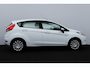 Ford Fiesta 1.25 Limited/ 5-Drs/ Airco/ Elek. pakket/ C.V. Afstand/ Radio-CD AUX/ Getint glas/ Multi. Stuur.