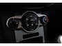 Ford Fiesta 1.25 Limited/ 5-Drs/ Airco/ Elek. pakket/ C.V. Afstand/ Radio-CD AUX/ Getint glas/ Multi. Stuur.