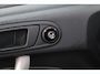 Ford Fiesta 1.25 Limited/ 5-Drs/ Airco/ Elek. pakket/ C.V. Afstand/ Radio-CD AUX/ Getint glas/ Multi. Stuur.