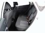 Ford Fiesta 1.25 Limited/ 5-Drs/ Airco/ Elek. pakket/ C.V. Afstand/ Radio-CD AUX/ Getint glas/ Multi. Stuur.
