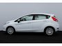 Ford Fiesta 1.25 Limited/ 5-Drs/ Airco/ Elek. pakket/ C.V. Afstand/ Radio-CD AUX/ Getint glas/ Multi. Stuur.