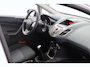 Ford Fiesta 1.25 Limited/ 5-Drs/ Airco/ Elek. pakket/ C.V. Afstand/ Radio-CD AUX/ Getint glas/ Multi. Stuur.