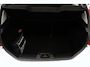 Ford Fiesta 1.25 Limited/ 5-Drs/ Airco/ Elek. pakket/ C.V. Afstand/ Radio-CD AUX/ Getint glas/ Multi. Stuur.