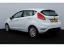 Ford Fiesta 1.25 Limited/ 5-Drs/ Airco/ Elek. pakket/ C.V. Afstand/ Radio-CD AUX/ Getint glas/ Multi. Stuur.