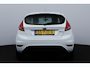 Ford Fiesta 1.25 Limited/ 5-Drs/ Airco/ Elek. pakket/ C.V. Afstand/ Radio-CD AUX/ Getint glas/ Multi. Stuur.
