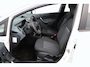 Ford Fiesta 1.25 Limited/ 5-Drs/ Airco/ Elek. pakket/ C.V. Afstand/ Radio-CD AUX/ Getint glas/ Multi. Stuur.