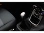 Ford Fiesta 1.25 Limited/ 5-Drs/ Airco/ Elek. pakket/ C.V. Afstand/ Radio-CD AUX/ Getint glas/ Multi. Stuur.