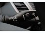 Ford Fiesta 1.25 Limited/ 5-Drs/ Airco/ Elek. pakket/ C.V. Afstand/ Radio-CD AUX/ Getint glas/ Multi. Stuur.