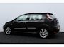 Fiat Punto Evo 0.9 TwinAir Street/ HISTORIE!/ 5-Drs/ Navi/ Airco/ Cruise/ Elek. pakket/ Isofix/ AUX & USB/ Multi. LEDER. Stuur/ Dakspoiler.