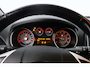 Fiat Punto Evo 0.9 TwinAir Street/ HISTORIE!/ 5-Drs/ Navi/ Airco/ Cruise/ Elek. pakket/ Isofix/ AUX & USB/ Multi. LEDER. Stuur/ Dakspoiler.