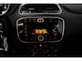 Fiat Punto Evo 0.9 TwinAir Street/ HISTORIE!/ 5-Drs/ Navi/ Airco/ Cruise/ Elek. pakket/ Isofix/ AUX & USB/ Multi. LEDER. Stuur/ Dakspoiler.