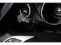 Fiat Punto Evo 0.9 TwinAir Street/ HISTORIE!/ 5-Drs/ Navi/ Airco/ Cruise/ Elek. pakket/ Isofix/ AUX & USB/ Multi. LEDER. Stuur/ Dakspoiler.