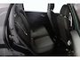 Fiat Punto Evo 0.9 TwinAir Street/ HISTORIE!/ 5-Drs/ Navi/ Airco/ Cruise/ Elek. pakket/ Isofix/ AUX & USB/ Multi. LEDER. Stuur/ Dakspoiler.