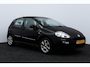 Fiat Punto Evo 0.9 TwinAir Street/ HISTORIE!/ 5-Drs/ Navi/ Airco/ Cruise/ Elek. pakket/ Isofix/ AUX & USB/ Multi. LEDER. Stuur/ Dakspoiler.