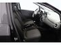 Fiat Punto Evo 0.9 TwinAir Street/ HISTORIE!/ 5-Drs/ Navi/ Airco/ Cruise/ Elek. pakket/ Isofix/ AUX & USB/ Multi. LEDER. Stuur/ Dakspoiler.