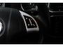 Fiat Punto Evo 0.9 TwinAir Street/ HISTORIE!/ 5-Drs/ Navi/ Airco/ Cruise/ Elek. pakket/ Isofix/ AUX & USB/ Multi. LEDER. Stuur/ Dakspoiler.