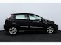 Fiat Punto Evo 0.9 TwinAir Street/ HISTORIE!/ 5-Drs/ Navi/ Airco/ Cruise/ Elek. pakket/ Isofix/ AUX & USB/ Multi. LEDER. Stuur/ Dakspoiler.