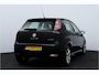 Fiat Punto Evo 0.9 TwinAir Street/ HISTORIE!/ 5-Drs/ Navi/ Airco/ Cruise/ Elek. pakket/ Isofix/ AUX & USB/ Multi. LEDER. Stuur/ Dakspoiler.
