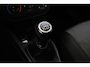 Fiat Punto Evo 0.9 TwinAir Street/ HISTORIE!/ 5-Drs/ Navi/ Airco/ Cruise/ Elek. pakket/ Isofix/ AUX & USB/ Multi. LEDER. Stuur/ Dakspoiler.