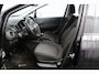 Fiat Punto Evo 0.9 TwinAir Street/ HISTORIE!/ 5-Drs/ Navi/ Airco/ Cruise/ Elek. pakket/ Isofix/ AUX & USB/ Multi. LEDER. Stuur/ Dakspoiler.