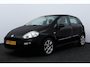 Fiat Punto Evo 0.9 TwinAir Street/ HISTORIE!/ 5-Drs/ Navi/ Airco/ Cruise/ Elek. pakket/ Isofix/ AUX & USB/ Multi. LEDER. Stuur/ Dakspoiler.