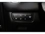 Fiat Punto Evo 0.9 TwinAir Street/ HISTORIE!/ 5-Drs/ Navi/ Airco/ Cruise/ Elek. pakket/ Isofix/ AUX & USB/ Multi. LEDER. Stuur/ Dakspoiler.