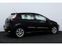 Fiat Punto Evo 0.9 TwinAir Street/ HISTORIE!/ 5-Drs/ Navi/ Airco/ Cruise/ Elek. pakket/ Isofix/ AUX & USB/ Multi. LEDER. Stuur/ Dakspoiler.