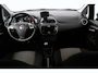 Fiat Punto Evo 0.9 TwinAir Street/ HISTORIE!/ 5-Drs/ Navi/ Airco/ Cruise/ Elek. pakket/ Isofix/ AUX & USB/ Multi. LEDER. Stuur/ Dakspoiler.