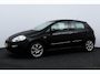 Fiat Punto Evo 0.9 TwinAir Street/ HISTORIE!/ 5-Drs/ Navi/ Airco/ Cruise/ Elek. pakket/ Isofix/ AUX & USB/ Multi. LEDER. Stuur/ Dakspoiler.