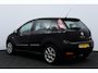 Fiat Punto Evo 0.9 TwinAir Street/ HISTORIE!/ 5-Drs/ Navi/ Airco/ Cruise/ Elek. pakket/ Isofix/ AUX & USB/ Multi. LEDER. Stuur/ Dakspoiler.