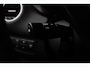 Fiat Punto Evo 0.9 TwinAir Street/ HISTORIE!/ 5-Drs/ Navi/ Airco/ Cruise/ Elek. pakket/ Isofix/ AUX & USB/ Multi. LEDER. Stuur/ Dakspoiler.