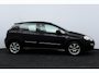 Fiat Punto Evo 0.9 TwinAir Street/ HISTORIE!/ 5-Drs/ Navi/ Airco/ Cruise/ Elek. pakket/ Isofix/ AUX & USB/ Multi. LEDER. Stuur/ Dakspoiler.