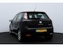 Fiat Punto Evo 0.9 TwinAir Street/ HISTORIE!/ 5-Drs/ Navi/ Airco/ Cruise/ Elek. pakket/ Isofix/ AUX & USB/ Multi. LEDER. Stuur/ Dakspoiler.