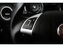 Fiat Punto Evo 0.9 TwinAir Street/ HISTORIE!/ 5-Drs/ Navi/ Airco/ Cruise/ Elek. pakket/ Isofix/ AUX & USB/ Multi. LEDER. Stuur/ Dakspoiler.