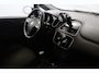 Fiat Punto Evo 0.9 TwinAir Street/ HISTORIE!/ 5-Drs/ Navi/ Airco/ Cruise/ Elek. pakket/ Isofix/ AUX & USB/ Multi. LEDER. Stuur/ Dakspoiler.