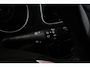 Fiat Punto Evo 0.9 TwinAir Street/ HISTORIE!/ 5-Drs/ Navi/ Airco/ Cruise/ Elek. pakket/ Isofix/ AUX & USB/ Multi. LEDER. Stuur/ Dakspoiler.