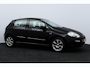 Fiat Punto Evo 0.9 TwinAir Street/ HISTORIE!/ 5-Drs/ Navi/ Airco/ Cruise/ Elek. pakket/ Isofix/ AUX & USB/ Multi. LEDER. Stuur/ Dakspoiler.