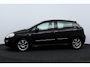 Fiat Punto Evo 0.9 TwinAir Street/ HISTORIE!/ 5-Drs/ Navi/ Airco/ Cruise/ Elek. pakket/ Isofix/ AUX & USB/ Multi. LEDER. Stuur/ Dakspoiler.