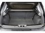 Fiat Punto Evo 0.9 TwinAir Street/ HISTORIE!/ 5-Drs/ Navi/ Airco/ Cruise/ Elek. pakket/ Isofix/ AUX & USB/ Multi. LEDER. Stuur/ Dakspoiler.