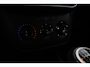 Fiat Punto Evo 0.9 TwinAir Street/ HISTORIE!/ 5-Drs/ Navi/ Airco/ Cruise/ Elek. pakket/ Isofix/ AUX & USB/ Multi. LEDER. Stuur/ Dakspoiler.