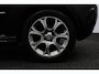 Fiat Punto Evo 0.9 TwinAir Street/ HISTORIE!/ 5-Drs/ Navi/ Airco/ Cruise/ Elek. pakket/ Isofix/ AUX & USB/ Multi. LEDER. Stuur/ Dakspoiler.
