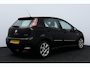 Fiat Punto Evo 0.9 TwinAir Street/ HISTORIE!/ 5-Drs/ Navi/ Airco/ Cruise/ Elek. pakket/ Isofix/ AUX & USB/ Multi. LEDER. Stuur/ Dakspoiler.