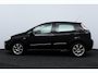 Fiat Punto Evo 0.9 TwinAir Street/ HISTORIE!/ 5-Drs/ Navi/ Airco/ Cruise/ Elek. pakket/ Isofix/ AUX & USB/ Multi. LEDER. Stuur/ Dakspoiler.