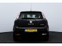 Fiat Punto Evo 0.9 TwinAir Street/ HISTORIE!/ 5-Drs/ Navi/ Airco/ Cruise/ Elek. pakket/ Isofix/ AUX & USB/ Multi. LEDER. Stuur/ Dakspoiler.